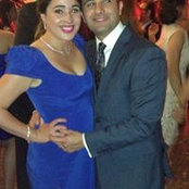 Melissa Yaghoubi's photo