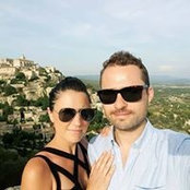Emma Jones's photo