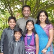 Chirag Trivedi's photo