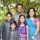 Chirag Trivedi