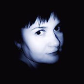 Наталья Панина's photo