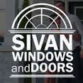Sivan Windows and Doors's profile photo