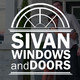 Sivan Windows and Doors