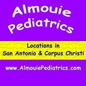 Almouie Pediatrics's photo