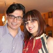 Maha Saeed's photo