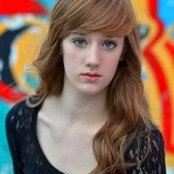 Meghan Rice's photo