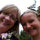 Bev Boike