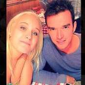 Foto von Ryan Powell