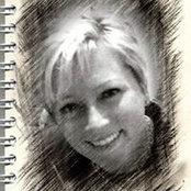 Susan Creed's photo