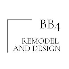 BB4 Remodeling and Design