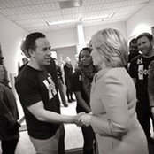 Nick Veach's photo