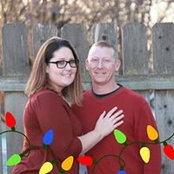 Ashley Snider's photo