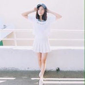 Rawipan Saeeung's photo