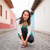 Ying Wu's photo