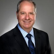 James Wilson's photo