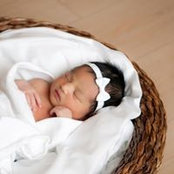 Shalini Sharma's photo