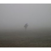 Joel Gordon's photo