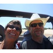 Dave Price's photo