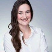 Foto von Natalie Rebelo Da Silva