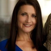 Jennice Daley's photo