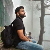 Foto von Srijan Sahu
