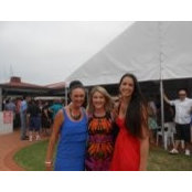 Tessa Saunders's photo