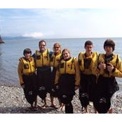 Michael Barkhouse's photo