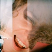 Julia Atapina's photo