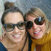 Foto von Isabella Rossi