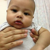Mohamad Ghani's photo