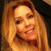 Aguida Danielss foto