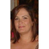 Else de Gonzalez's photo