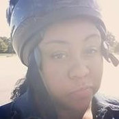 Foto von Dionna Gunter
