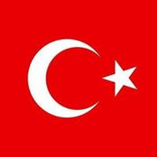 Seda Güneydaş's photo