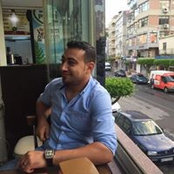 Foto von محمد الخطيب