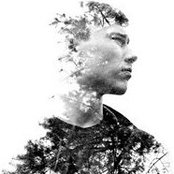 Oleksandr Panchenko's photo