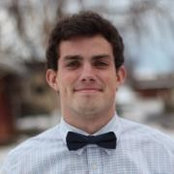 Brandon Beck's photo