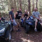 Craig Allen's photo