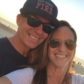 Jeff Kaimer's photo