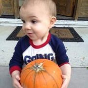 Melissa Hayter's photo