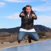 Charlie Brewer's photo