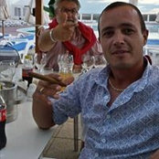 Photo de Catalin Socola