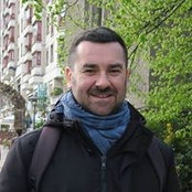 Pierangelo Starace's photo