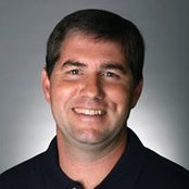 David Wright's photo