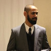 Mohsin Nawaz's photo