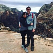 Fallon Watson's photo