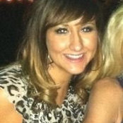 Jennifer King's photo