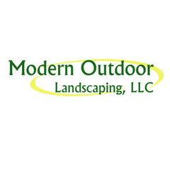 Modern Outdoor Landscaping, LLC