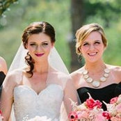 Katie Feeney's photo