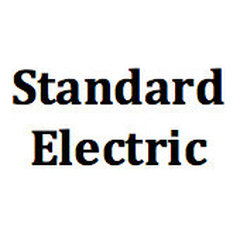 Standard Electric Co
